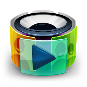 Photo Slideshow Creator v4.31 - Ita