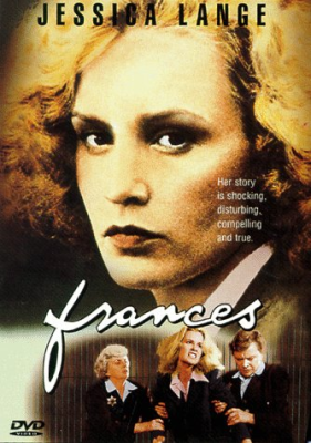 Frances (1982) DVD9 Copia 1:1 ITA-ENG-ESP-GER