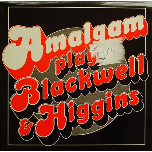 Amalgam_Play_Blackwell_Higgins_1973.jpg