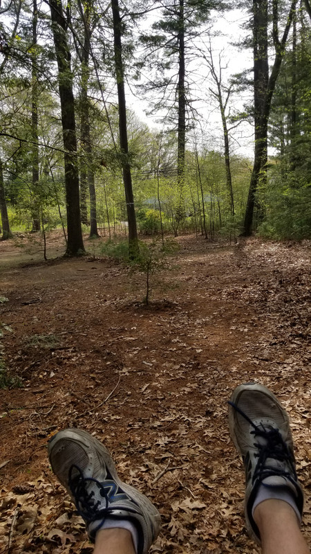 20180507_094007_090.jpg