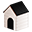 Dog_House.png