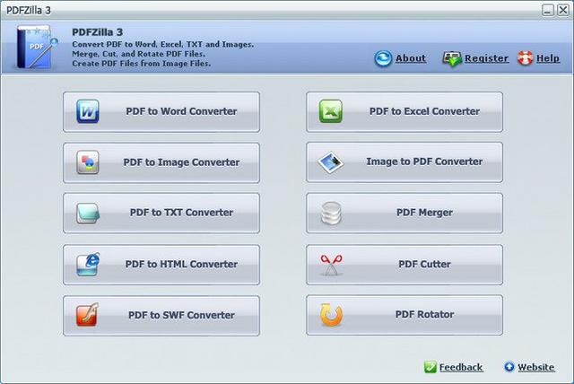 jpeg to word converter software free download full version with crack