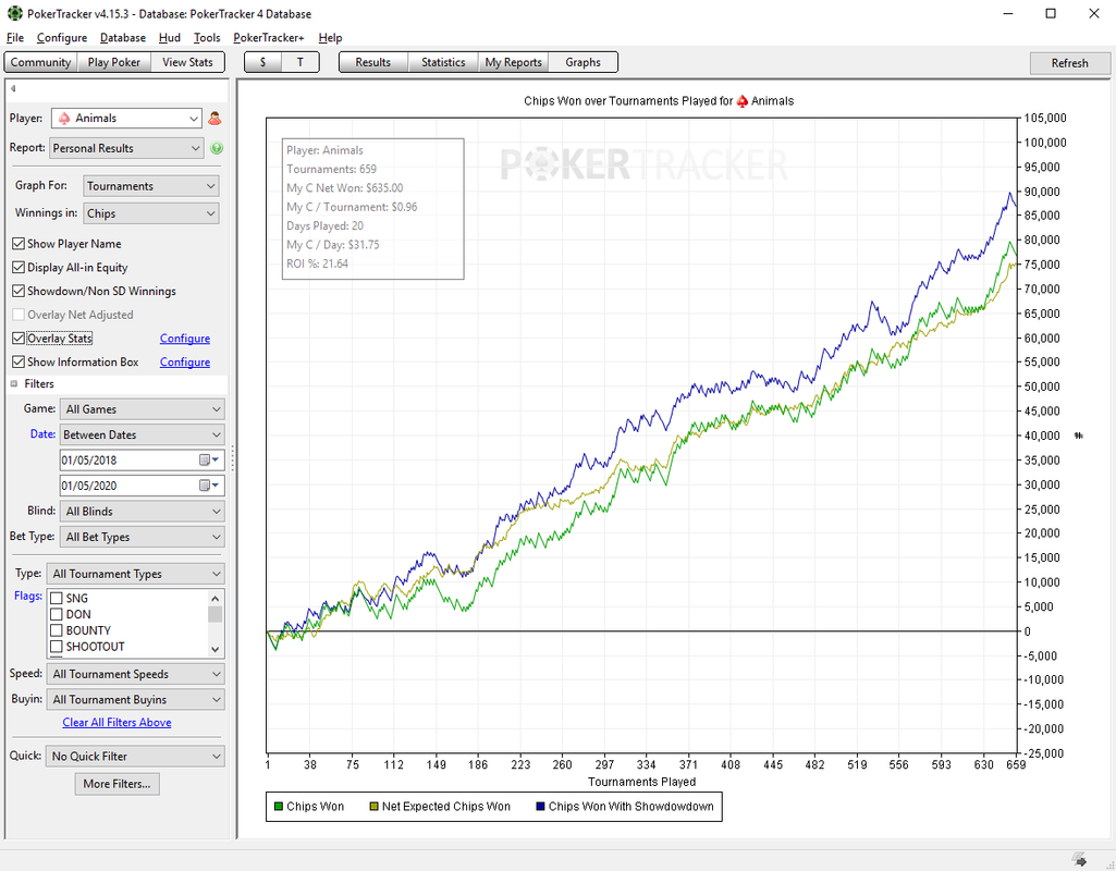 Reto_Poker.png