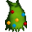 Tree_Costume_Top.png