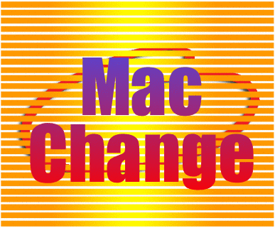 Change MAC Address v2.8.0 Build 95 - Eng