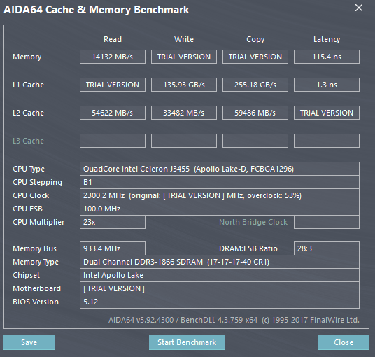 [Image: aida64_cache_and_memory_benchmark.png]