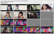 NGT48_-_Kokoro_ni_Taiyou_1440x1080_MPEG2_M-_ON_HD_181003_.ts_t