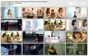 Nogizaka46_-_Kokoro_no_Monologue_1440x1080i_h264_SSTV_180808