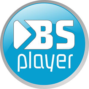 BS.Player Pro v2.67 Build 1076 Final - Ita