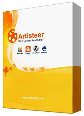 Artisteer Standard & Home and Academic v4.3.0.60745 - Ita