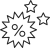 Babyshop_elements_3.png