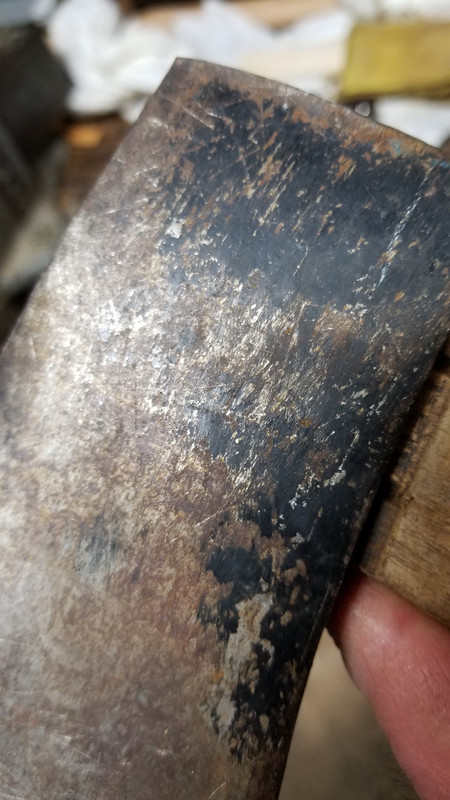 20180506_225216.jpg