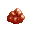 Copper_Ore.png