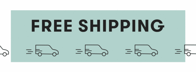 mailservice.gif
