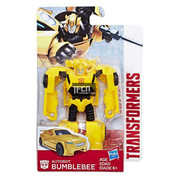 Transformers-_Evergreen-02-_In-_Package-_Bumblebee