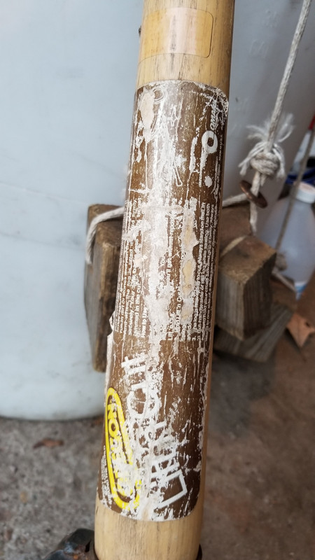 20180421_192833.jpg