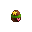 57ccb7733e2e5017a91df6f9ea.png