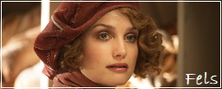 Fantastic_Beasts_-_Queenie_-_Fels_Siggy_
