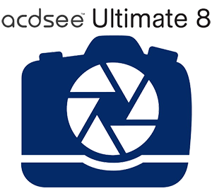 ACDSee Ultimate v8.0 Build 372 64 Bit - Eng