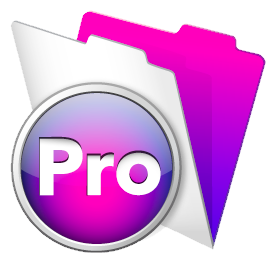 [PORTABLE] FileMaker Pro 14 Advanced v14.0.1.175 - Ita