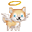 Jan_Angel_Puppy.png