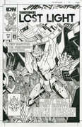 IDW-_Solicitations-08-_TRANSFORMERS-_LOST-_LIGHT-13-