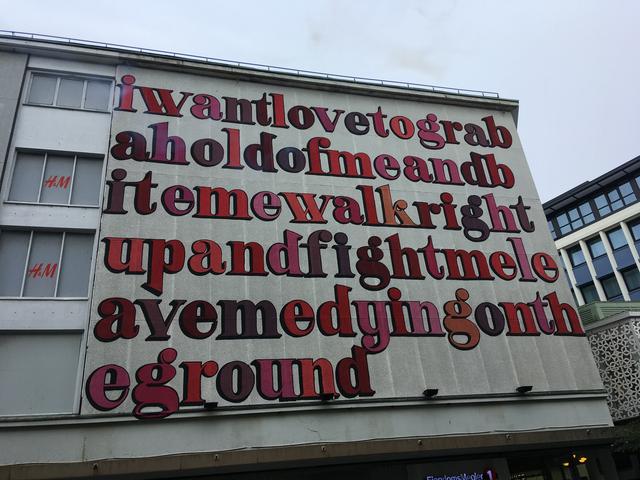 Fiordos Noruegos 2017 - Blogs de Noruega - Día 8. Stavanger (6)