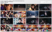 Nogizaka46_-_Sankaku_no_Akichi_1440x1080i_h264_SSTV_.ts_thumbs