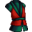 common_autumn_wandering_tunic.png
