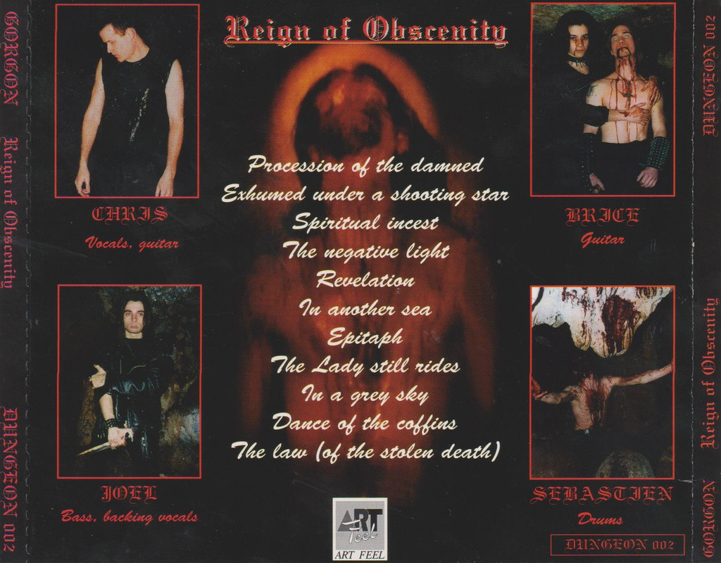 https://s26.postimg.cc/vhm4vs6w9/back_cover.jpg
