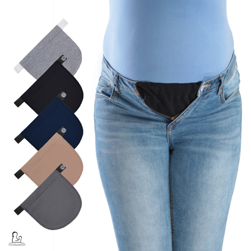 elastic band for jeans