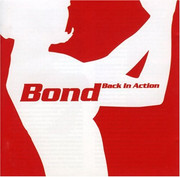Bond_Back_in_Action.jpg