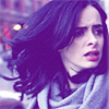 Marvel_Netflix04_Monochromatic
