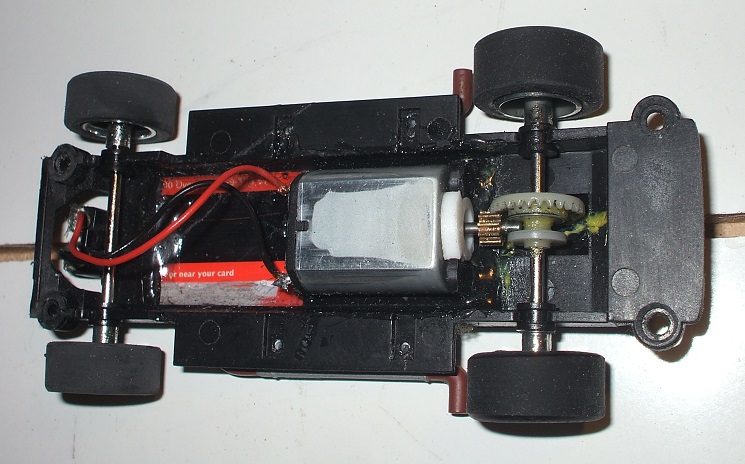 DSCF5663.jpg