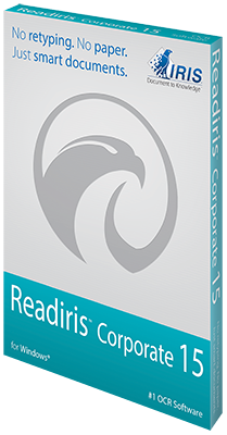 [PORTABLE] Readiris Corporate v15.1.0 Build 7127 - Ita