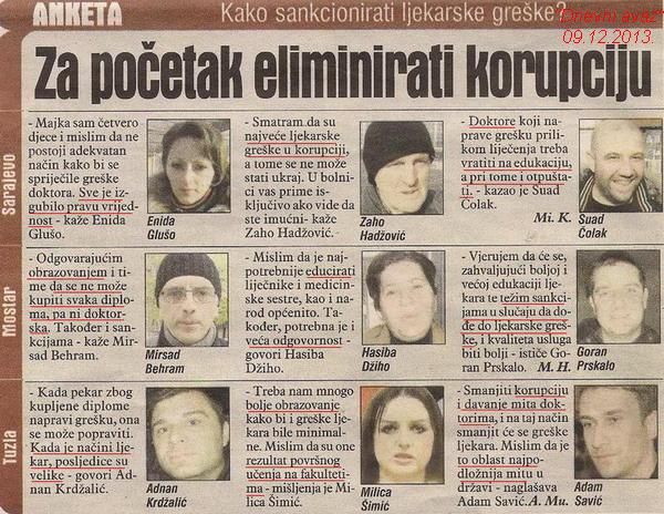 Слика