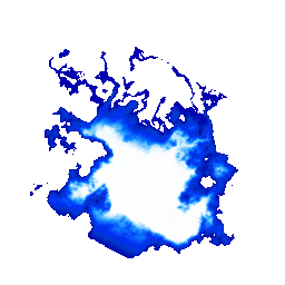 4haqn49.gif