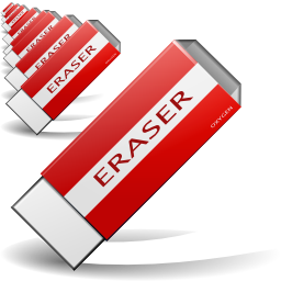 [PORTABLE] PDF Eraser Pro v1.9.5.4 - Eng