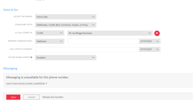 Phone_Number_1.png Phone_Number_1.png