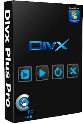 [PORTABLE] DivX Pro Player & Converter v10.5.7 - Ita