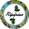 riparian_badge.png