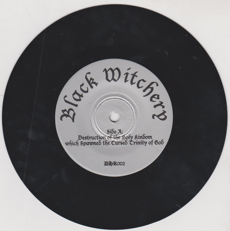 https://s26.postimg.cc/vv3hy8feh/vinyl.jpg