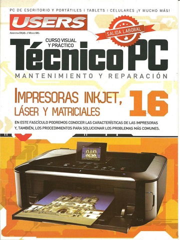USERS_-_T_cnico_PC_-_Impresoras_inkjet_l