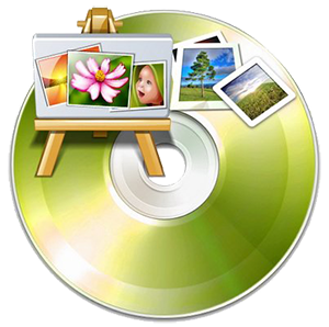 Wondershare DVD Slideshow Builder Deluxe v6.7.0 + Style Pack - Eng