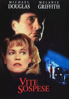 Vite sospese (1992) DVD9 Copia 1:1 ITA-ENG-FRE