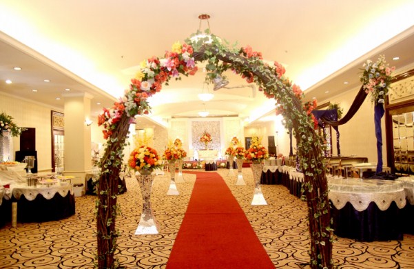 Image Result For Wedding Jakarta Selatan