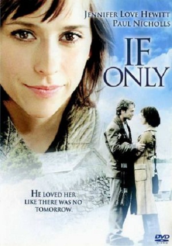If Only [2004][DVD R1][Subtitulada]