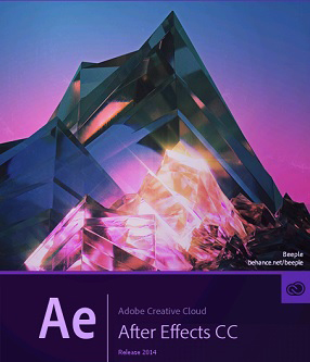 [PORTABLE] Adobe After Effects CC 2014 v13.2.0.49 64 Bit - Ita