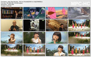 Little_Glee_Monster_-_Kimi_wo_Nosete_Ghibli_no_Uta_180809_.ts_t