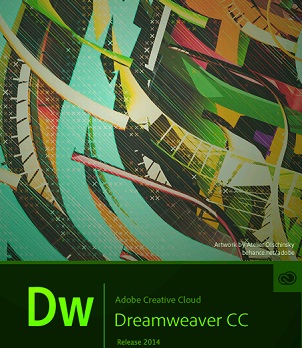 [MAC] Adobe Dreamweaver CC 2014.0 Build 6733 - Ita